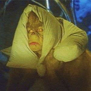 Meet your Posher, Dmitri